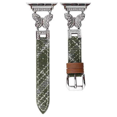 Apple Watch Band Series...