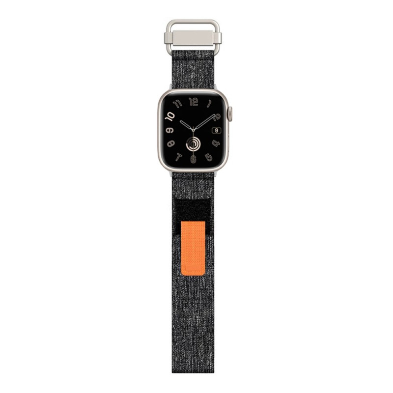 Apple Watch Band Series 46mm - 42mm / SE / Ultra 49mm Tartan