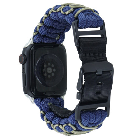 Apple Watch Band Series...