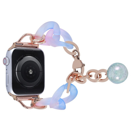 Apple Watch Band Series...