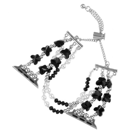 Apple Watch Band Series...