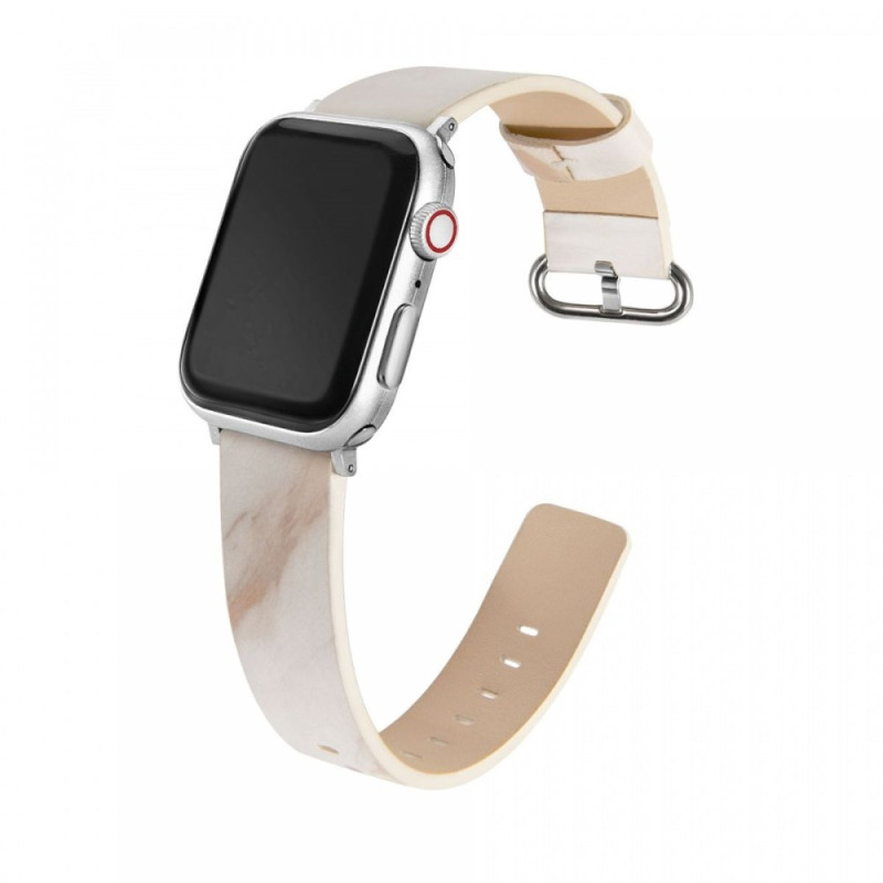 Apple Watch Band Series 46mm - 42mm / SE / Ultra 49mm kaksoiskappaleet