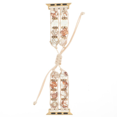 Apple Watch Band Series...