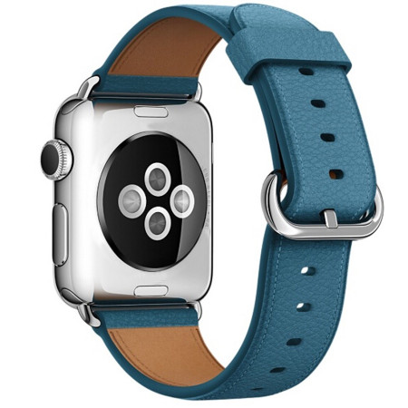 Apple Watch Band Series...
