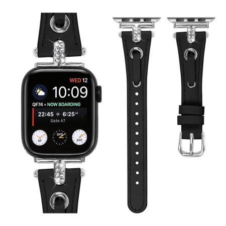 Apple Watch Band Series...