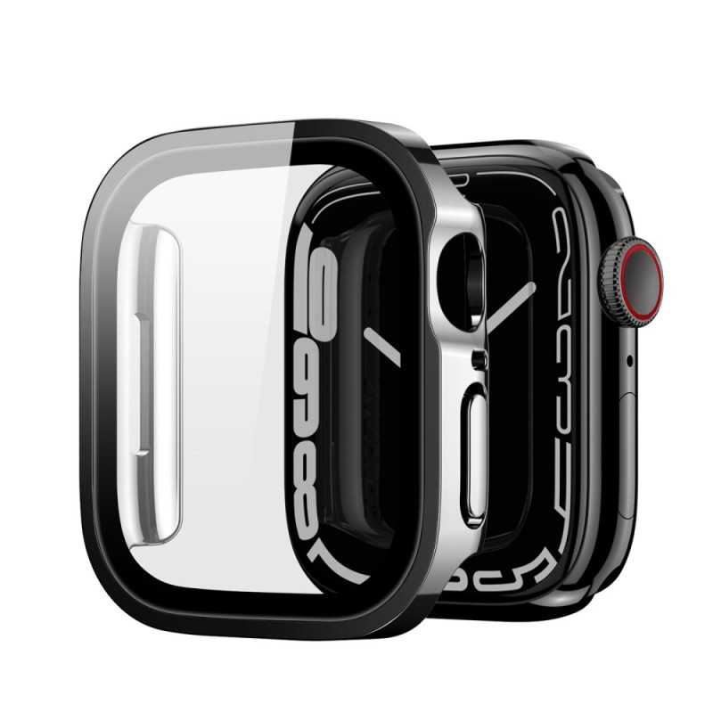 Suojakuori
 Apple Watch Series 10 46mm DUX DUCIS