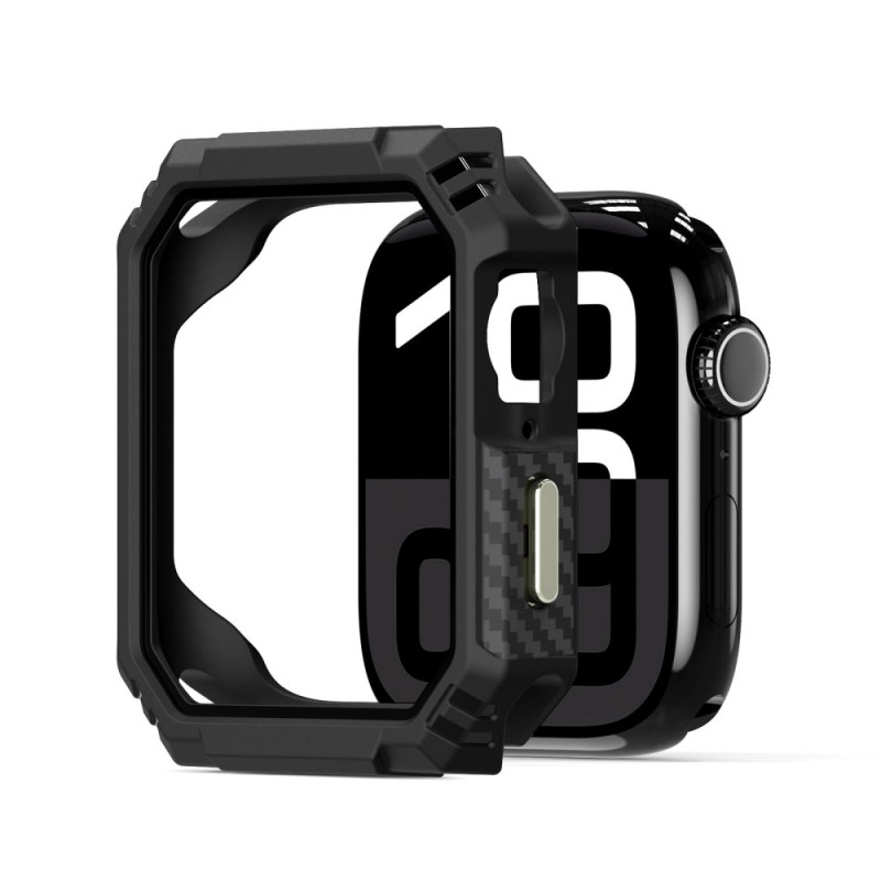 Apple Watch Cover Series 10 46mm Damo Sarja DUX DUCIS