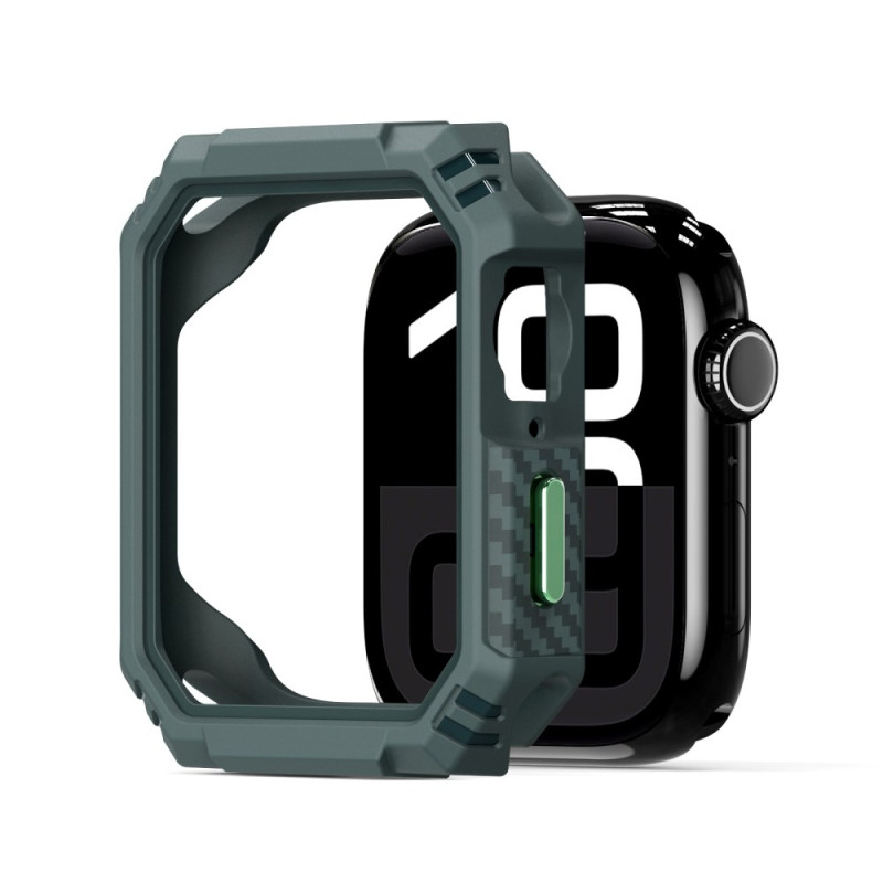 Apple Watch Cover Series 10 46mm Damo Sarja DUX DUCIS