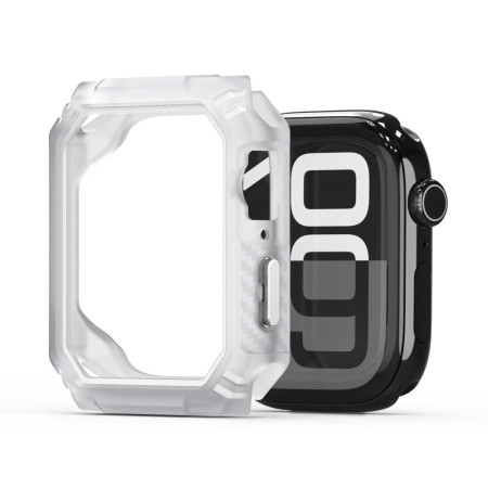 Apple Watch Cover Series 10...