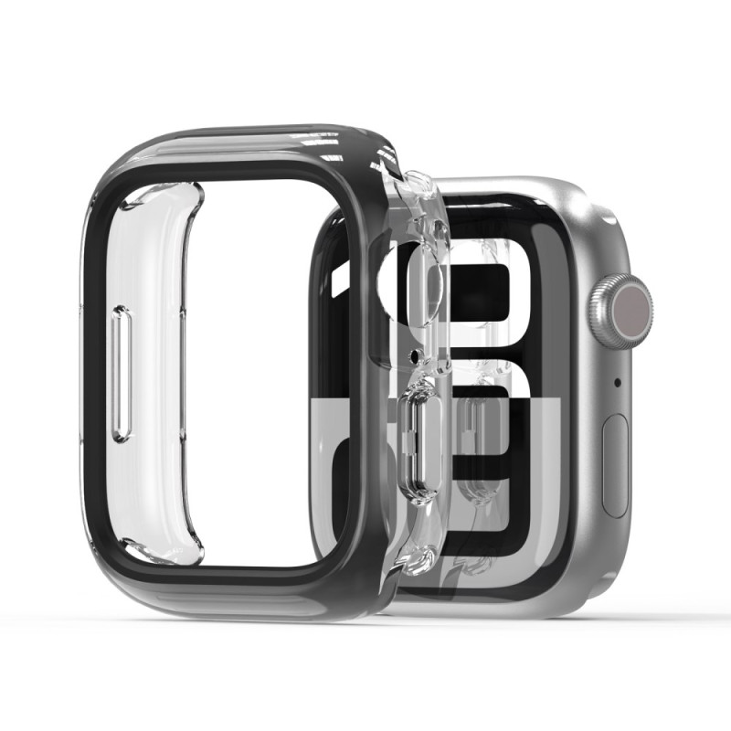 Apple Watch Cover Series 10 46mm Camo Sarja DUX DUCIS