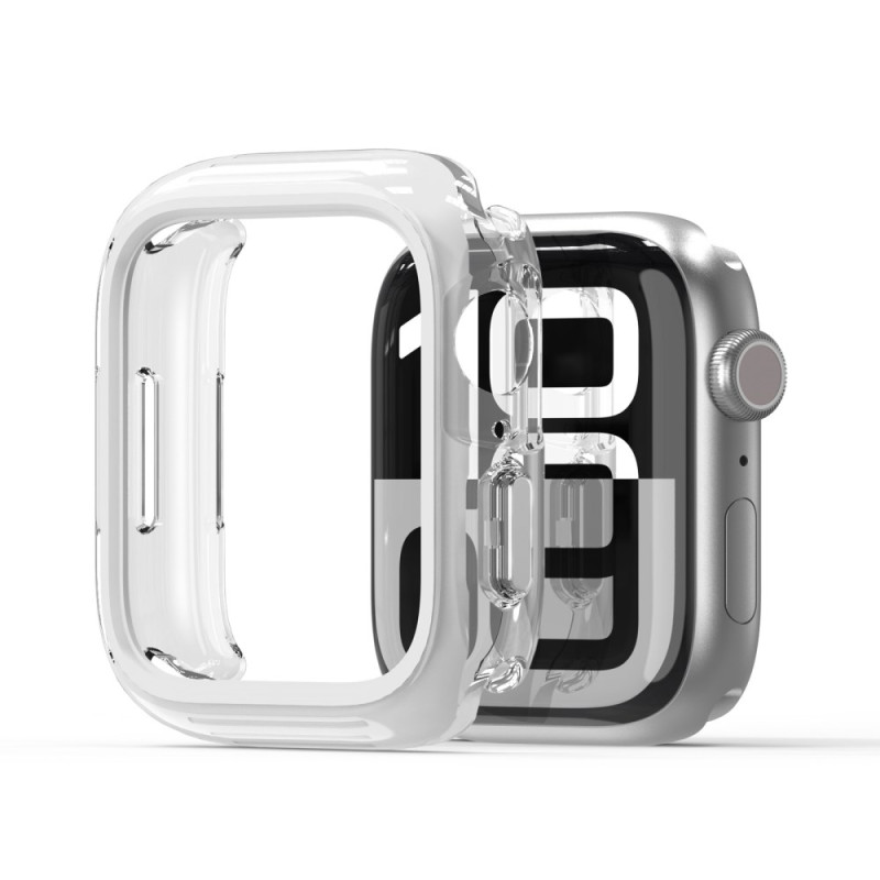 Apple Watch Cover Series 10 46mm Camo Sarja DUX DUCIS