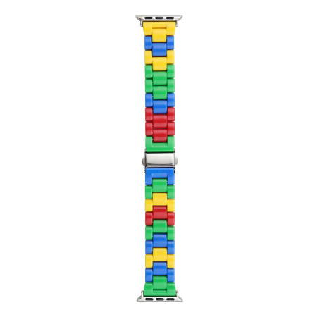 Apple Watch -ranneke Series...