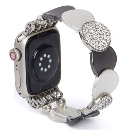 Apple Watch Band Series...