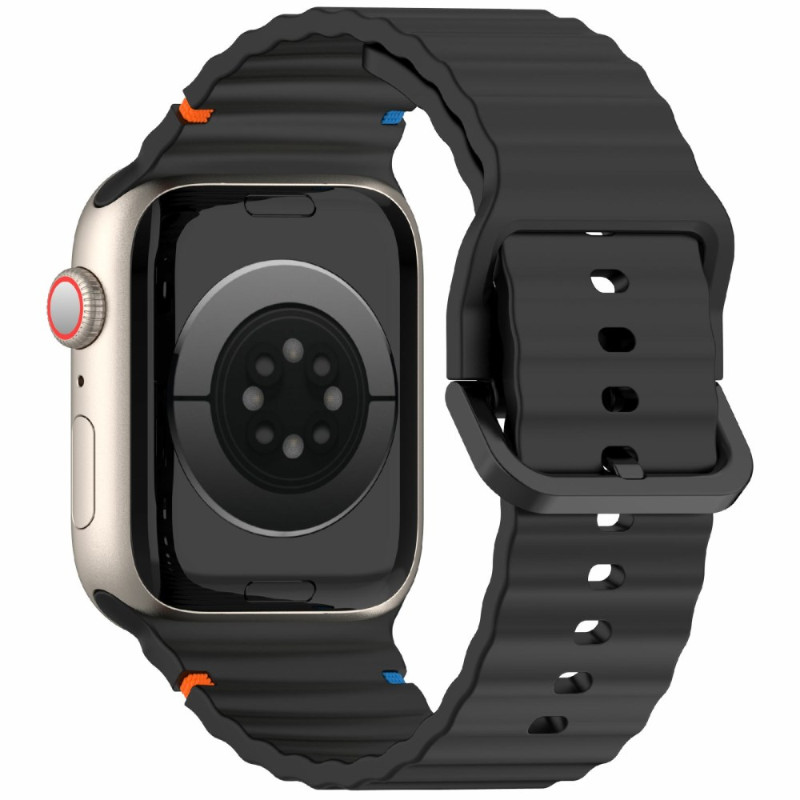 Apple Watch Band Series 42mm - 38mm / SE Series Jérémi