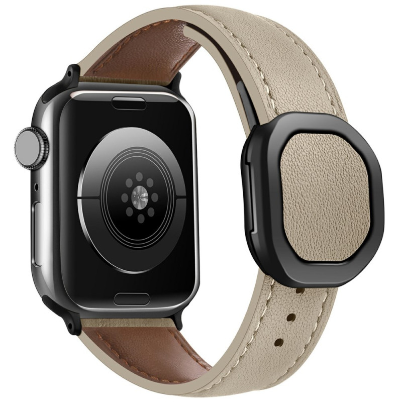 Apple Watch -ranneke Series 42mm - 38mm / Series SE Compact -sarja