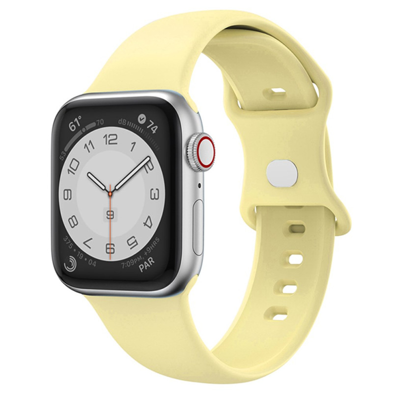 Apple Watch Band Series 42mm - 38mm / SE Series 8 solki - Apple Watch Band Series 42mm - 38mm / SE Series 8 solki