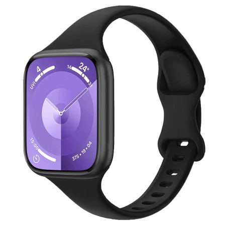 Apple Watch -ranneke Series...