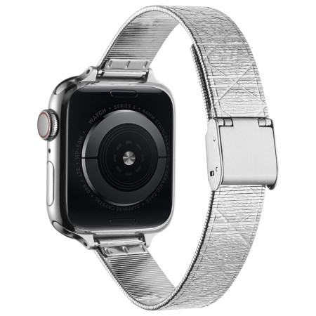 Apple Watch -ranneke Series...
