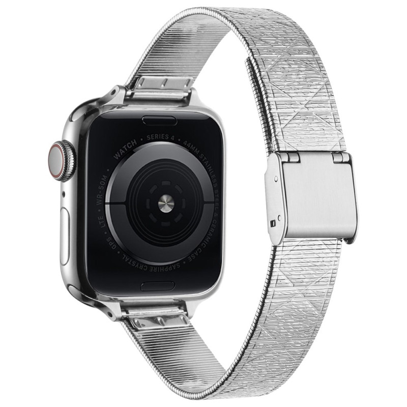 Apple Watch -ranneke Series 42mm - 38mm / Series SE Sherazade