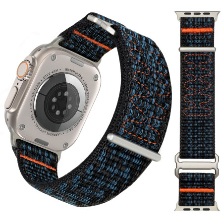 Apple Watch Band Series...