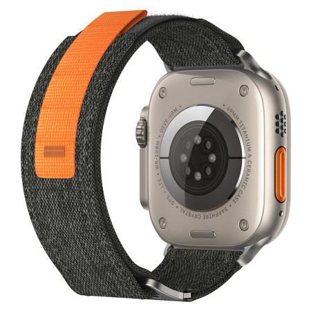 Apple Watch -ranneke Series...