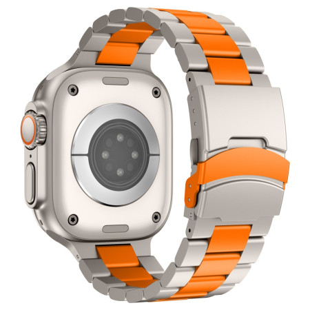 Apple Watch Band Series...