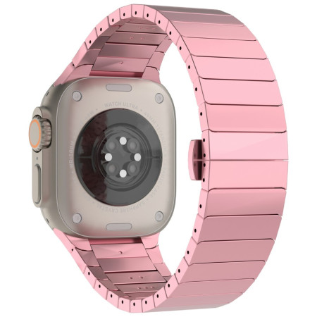 Apple Watch -ranneke Series...