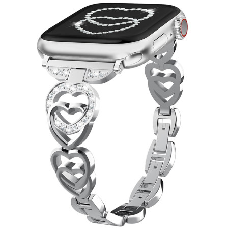 Apple Watch -ranneke Series...