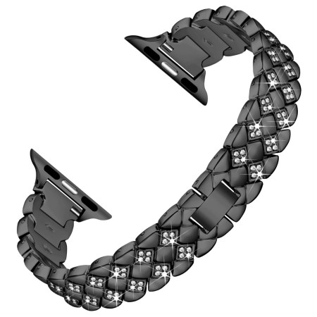 Apple Watch Band Series...