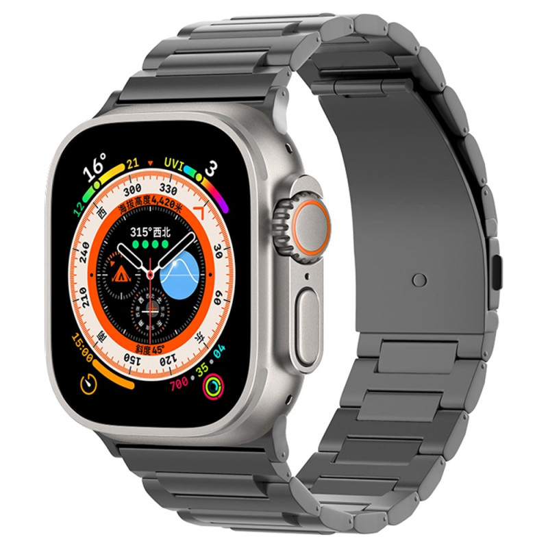 Apple Watch -ranneke Series 42mm - 38mm / Series SE Oslo