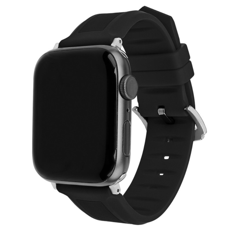 Apple Watch Band Series 42mm - 38mm / SE Series Bukarestiin