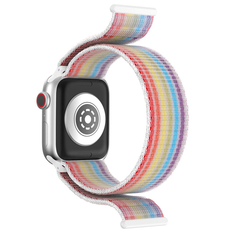 Apple Watch -ranneke sarjasta 42mm 38mm / SE-sarja Victoriin