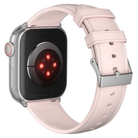 Apple Watch Band Series...