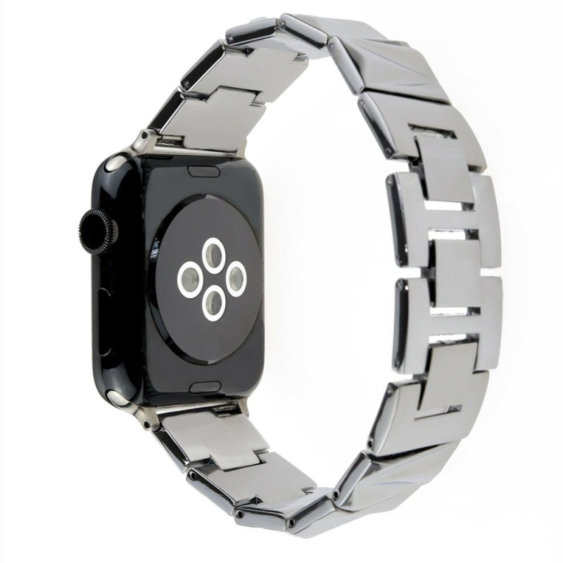 Apple Watch -ranneke 42mm - 38mm / SE-sarja Saint Honoré