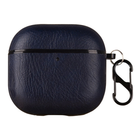 AirPods 4 keinonahkakotelo