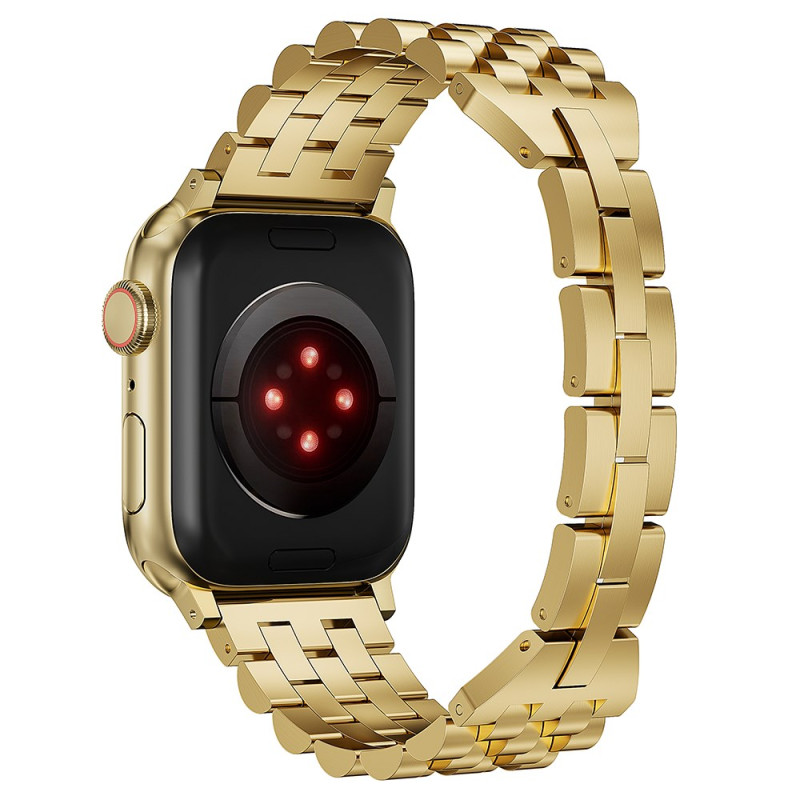Apple Watch Band Series 42mm - 38mm / Zenon SE -sarjan ranneke