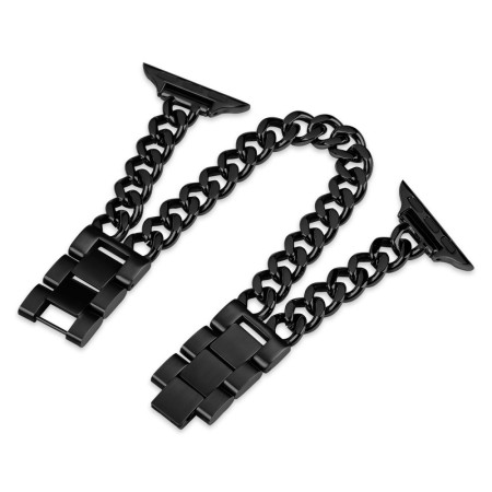 Apple Watch Band Series...