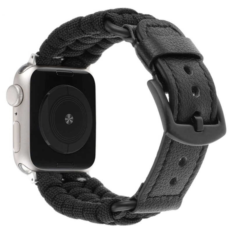 Apple Watch -ranneke Series 42mm - 38mm / Series SE Gaspard