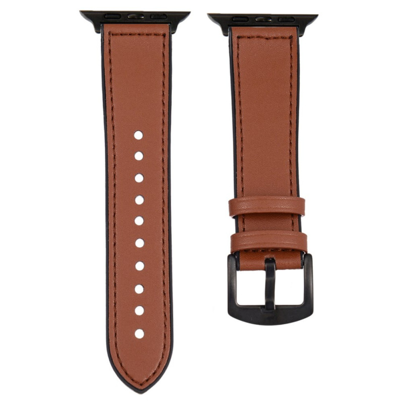 Apple Watch Band Series 42mm - 38mm / SE Series The Tyyli
 -sarjan ranneke