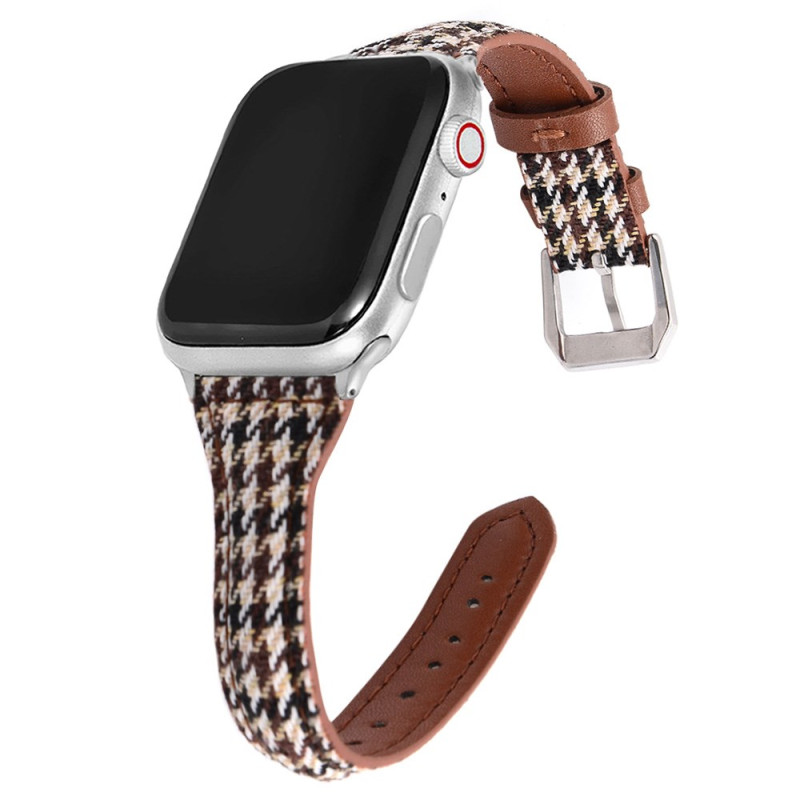 Apple Watch Band Series 42mm - 38mm / Series SE Laatat