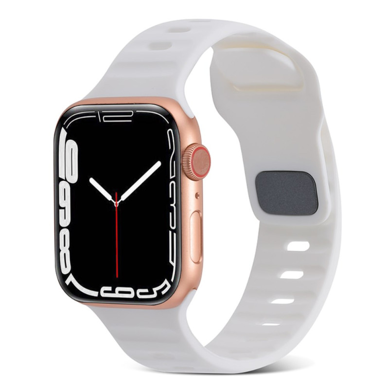 Apple Watch -ranneke Series 42mm - 38mm / Series SE Ultra Väri