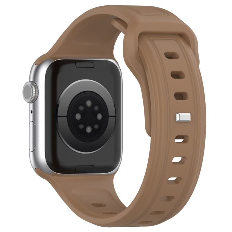 Apple Watch -ranneke 42mm - 38mm / SE Series Benetti