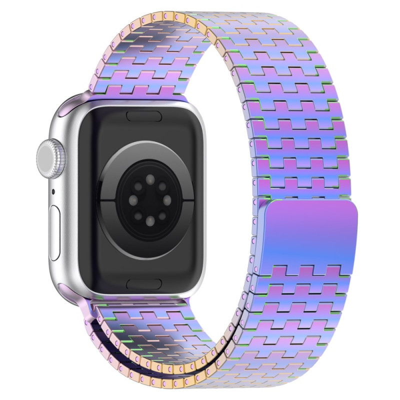 Apple Watch Band Series 42mm - 38mm / Series SE Palace -mallisto