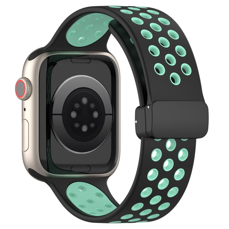 Apple Watch Band Series 42mm - 38mm / SE Series Björn