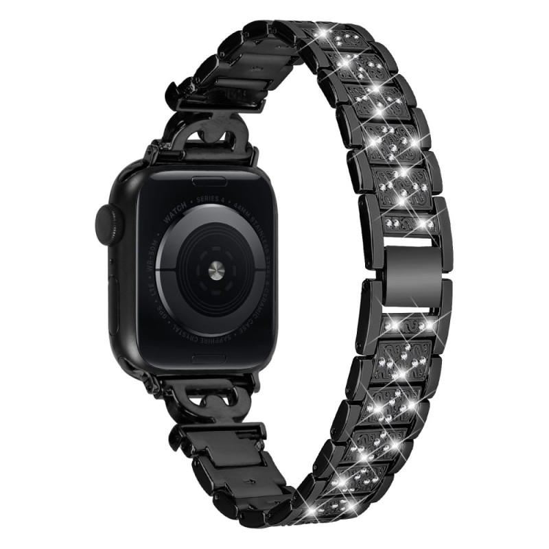 Apple Watch -ranneke Series 42mm - 38mm / Series SE Farrah