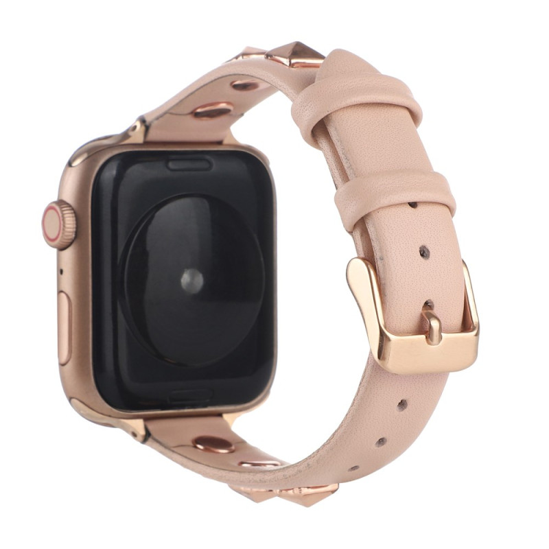 Apple Watch -ranneke Series 42mm - 38mm / Series SE Sophia