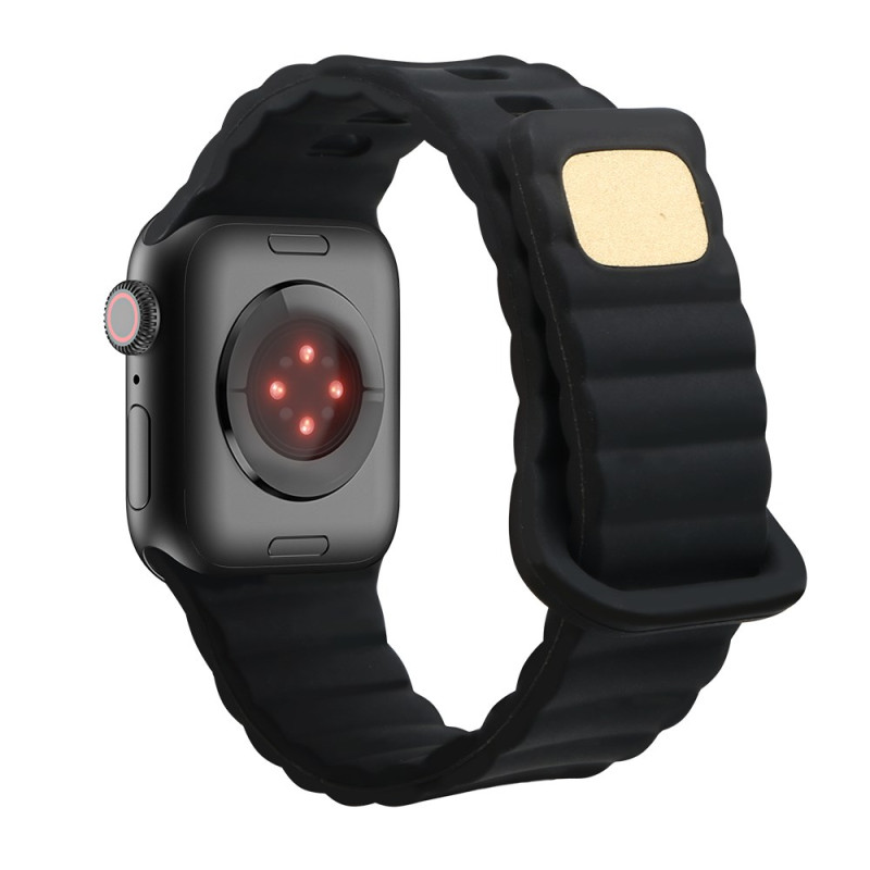 Apple Watch -ranneke 42mm-38mm / SE-sarjan korkein kello