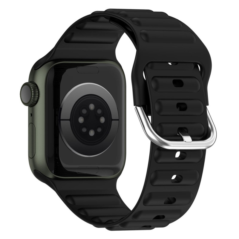 Apple Watch -ranneke Series 42mm - 38mm / Series SE Le Sport -mallisto