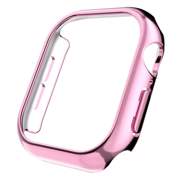 Apple Watch Cover Series 10 42mm polykarbonaatti