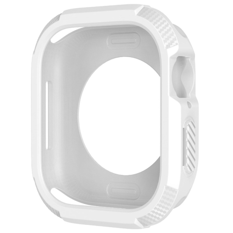 Apple Watch Cover Series 10 42mm silikoni